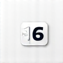 Tableau Logo