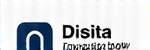 Digital Transformation Today Logo