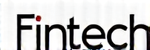 Fintech Monthly Logo