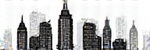 London Tech Review Logo