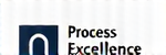 Process Excellence Journal Logo