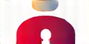 Appian Logo