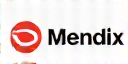 Mendix Logo