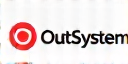 OutSystems Logo
