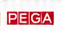 Pega Logo