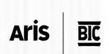 ARIS/BIC Logo