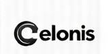 Celonis Logo