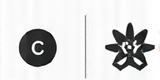 Jira/Confluence Logo